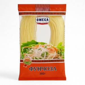 Фунчоза  400 г